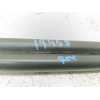 Recambio de amortiguadores maletero / porton para peugeot 208 style referencia OEM IAM 9673083680  
