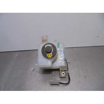 DEPOSITO LIQUIDO DIRECCION 