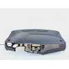 Recambio de kit airbag para kia carens ( ) basic referencia OEM IAM 95910A4350 632444200 