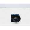 Recambio de mando retrovisor para volkswagen golf iv berlina (1j1) 1.9 tdi referencia OEM IAM   