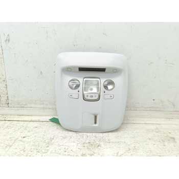LUZ INTERIOR 9677821577 