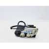 Recambio de cerradura puerta delantera derecha para kia carens ( ) basic referencia OEM IAM 81320A4010  
