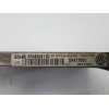 Recambio de condensador / radiador aire acondicionado para seat ibiza (6j5) reference referencia OEM IAM 6R0820411D S9477001 BEH