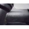 Recambio de cremallera direccion para ford escort berlina/turnier referencia OEM IAM 91AB3K649AB  