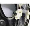 Recambio de elevalunas trasero derecho para dodge journey se referencia OEM IAM 963215103  
