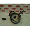 Recambio de aforador para ford focus berlina (cak) ambiente referencia OEM IAM   