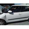 Recambio de puerta delantera izquierda para skoda fabia (6y2/6y3) urban line referencia OEM IAM   