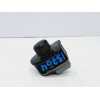 Recambio de mando retrovisor para volkswagen golf iv berlina (1j1) 1.9 tdi referencia OEM IAM   