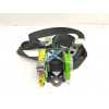 Recambio de cinturon seguridad delantero derecho para toyota auris luna+ referencia OEM IAM 7321002220 060907 