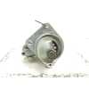 Recambio de motores de arranque para iveco 35s12 referencia OEM IAM 5801422464 4280009470 