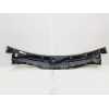 Recambio de torpedo para jeep compass limited referencia OEM IAM 05303964A  