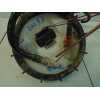 Recambio de aforador para ford focus berlina (cak) ambiente referencia OEM IAM   