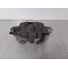 Recambio de pinza de freno delantera izquierda para fiat doblo (119) 1.9 jtd cat referencia OEM IAM  BOSCH 