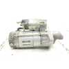 Recambio de motores de arranque para iveco 35s12 referencia OEM IAM 5801422464 4280009470 