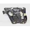 Recambio de elevalunas trasero derecho para dodge journey se referencia OEM IAM 963215103  