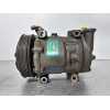 Recambio de compresor aire acondicionado para alfa romeo 147 (190) 1.9 jtd distinctive referencia OEM IAM 5401106160  