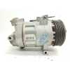 Recambio de compresor aire acondicionado para renault clio iv zen referencia OEM IAM 926000734R T72634 ZXL100PG
