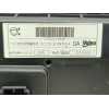 Recambio de mando climatizador para nissan qashqai (j11) n-style referencia OEM IAM 27500HV00A 20190829 
