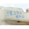 Recambio de deposito limpia para renault megane ii berlina 5p authentique referencia OEM IAM 8200104705  
