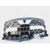 Recambio de kit airbag para kia carens ( ) basic referencia OEM IAM 95910A4350 632444200 