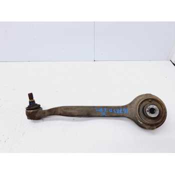 BRAZO SUSPENSION INFERIOR DELANTERO IZQUIERDO 20304 