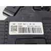 Recambio de cerradura puerta delantera derecha para kia carens ( ) basic referencia OEM IAM 81320A4010  