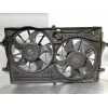 Recambio de electroventilador para ford focus berlina (cak) ambiente referencia OEM IAM 0130107802 BOSCH 