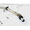 Recambio de transmision central para jeep compass limited referencia OEM IAM   