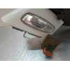 Recambio de retrovisor izquierdo para citroën c5 berlina business referencia OEM IAM 96721911WP  