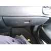 Recambio de guantera para citroën c4 picasso exclusive referencia OEM IAM 8218FG  