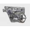 Recambio de elevalunas trasero izquierdo para dodge journey se referencia OEM IAM 963209103  