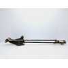 Recambio de motor limpia delantero para renault espace iv (jk0) referencia OEM IAM 0390241805 BOSCH 
