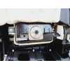 Recambio de kit airbag para kia carens ( ) basic referencia OEM IAM 95910A4350 632444200 