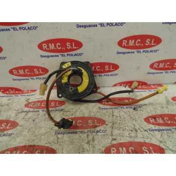 ANILLO AIRBAG 