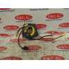 Recambio de anillo airbag para chevrolet kalos 1.4 se referencia OEM IAM   