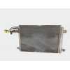 Recambio de condensador / radiador aire acondicionado para volkswagen caddy furgón/kombi 2.0 tdi referencia OEM IAM 1K0820411AH 