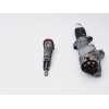 Recambio de conmutador de arranque para seat ibiza (6j5) reference referencia OEM IAM 4B0905851C  