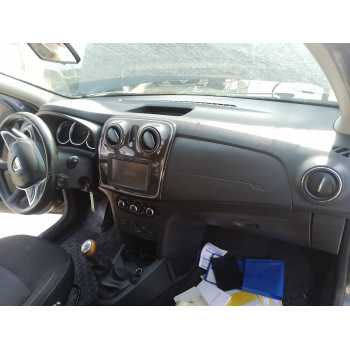 KIT AIRBAG 
