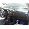 Recambio de kit airbag para dacia logan ii ambiance referencia OEM IAM   