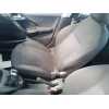 Recambio de asiento delantero derecho para peugeot 208 style referencia OEM IAM   