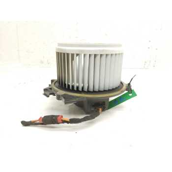 MOTOR CALEFACCION 5S9030100 