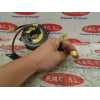Recambio de anillo airbag para chevrolet kalos 1.4 se referencia OEM IAM   