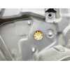 Recambio de elevalunas trasero izquierdo para dodge journey se referencia OEM IAM 963209103  