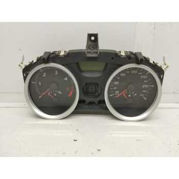 CUADRO INSTRUMENTOS 8200720321L 
