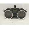 Recambio de cuadro instrumentos para renault megane ii berlina 5p authentique referencia OEM IAM 8200720321L  