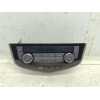 Recambio de mando climatizador para nissan qashqai (j11) n-style referencia OEM IAM 27500HV00A 20190829 