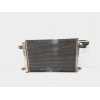 Recambio de condensador / radiador aire acondicionado para volkswagen caddy furgón/kombi 2.0 tdi referencia OEM IAM 1K0820411AH 