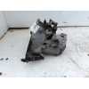 Recambio de caja cambios para peugeot 208 style referencia OEM IAM 20A701  