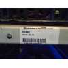 Recambio de anillo airbag para chevrolet kalos 1.4 se referencia OEM IAM   