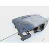 Recambio de kit airbag para kia carens ( ) basic referencia OEM IAM 95910A4350 632444200 